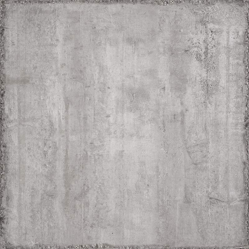 Form Tile