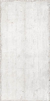 Form Tile
