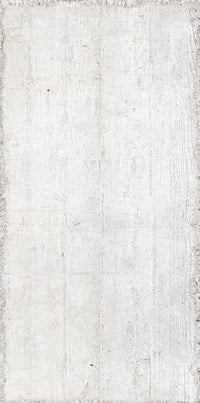 Form Tile