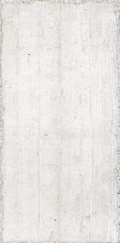 Form Tile