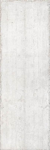 Form Tile