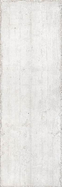 Form Tile