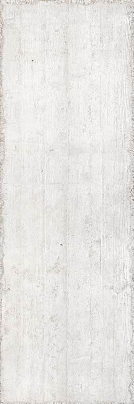 Form Tile
