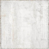 Form Tile