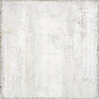 Form Tile