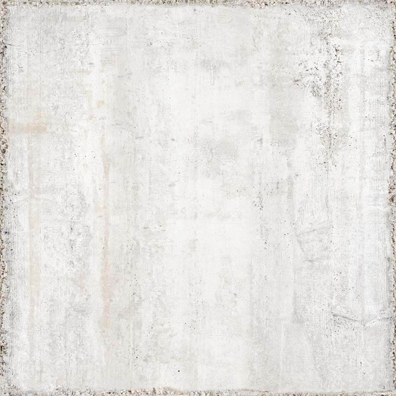Form Tile