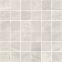 Trumarmi 2" x 2" Mosaic Marble Look Tile