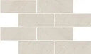 Origin Brick Mosaic Tile