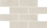 Origin Brick Mosaic Tile