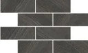 Origin Brick Mosaic Tile