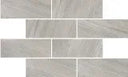 Origin Brick Mosaic Tile