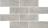 Origin Brick Mosaic Tile