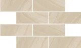 Origin Brick Mosaic Tile