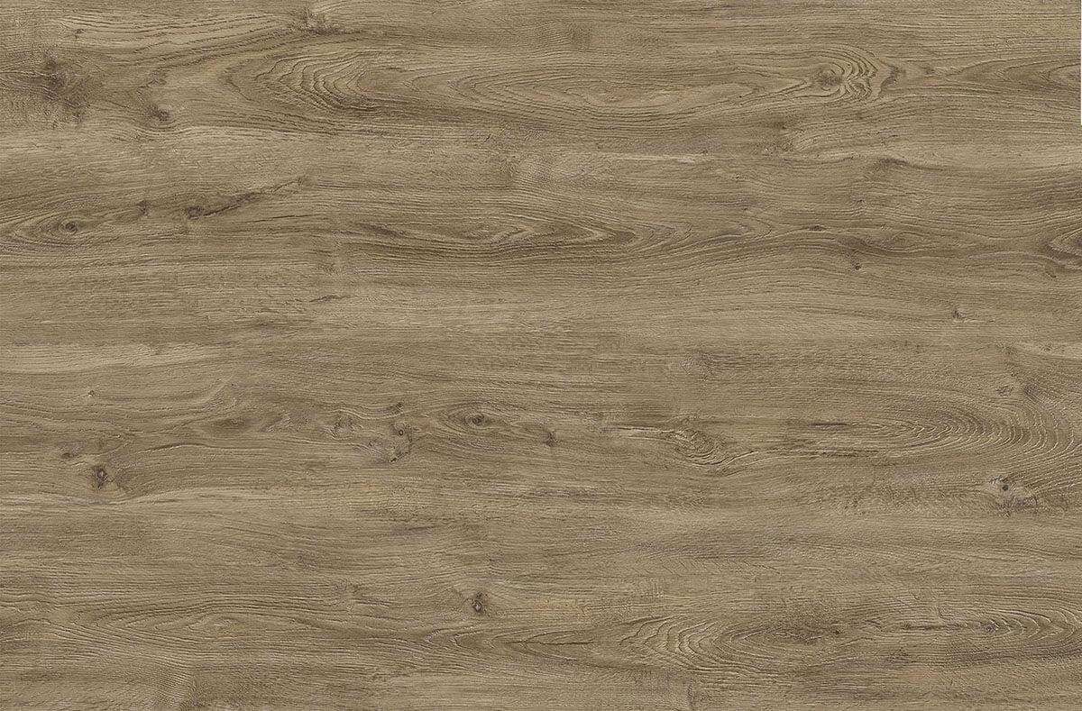 Chimewood Luxury Vinyl with Pad