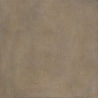 Caesar One Tile
