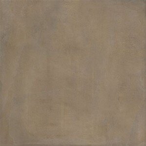 Caesar One Tile