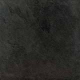 Slab Tile