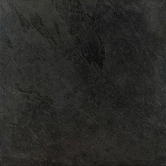 Slab Tile