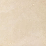 Slab Tile