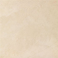 Slab Tile