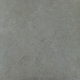 Slab Tile