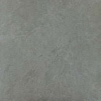 Slab Tile