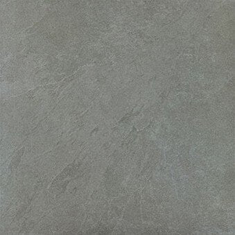 Slab Tile