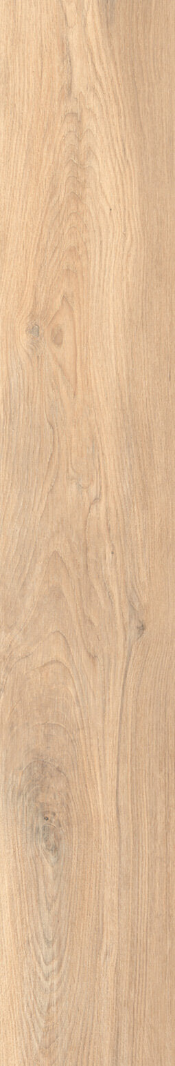 Cocoon Wood Look Porcelain Tile