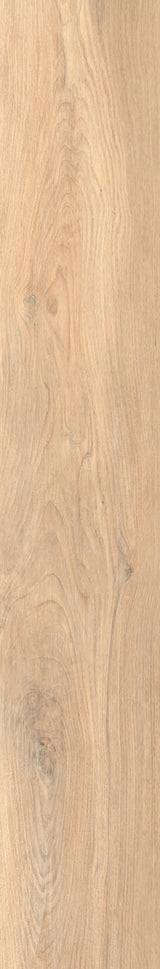 Cocoon Wood Look Porcelain Tile