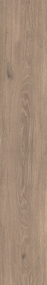 Cocoon Wood Look Porcelain Tile