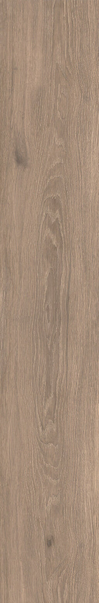 Cocoon Wood Look Porcelain Tile