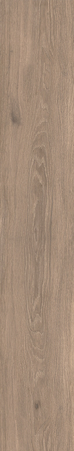 Cocoon Wood Look Porcelain Tile
