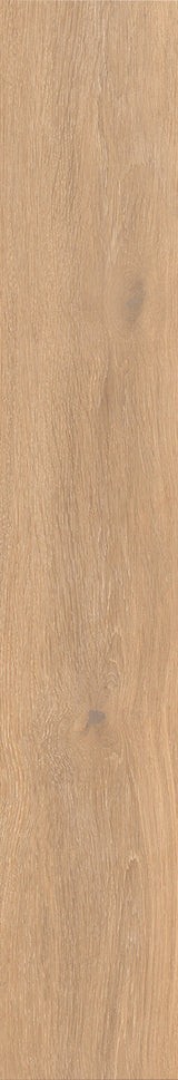 Cocoon Wood Look Porcelain Tile