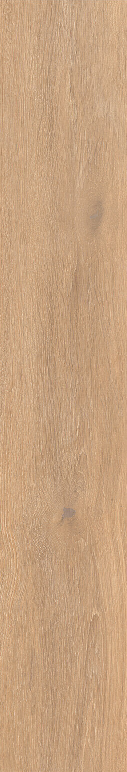 Cocoon Wood Look Porcelain Tile