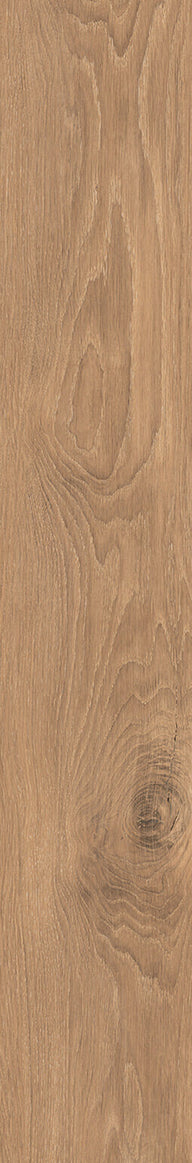 Cocoon Wood Look Porcelain Tile