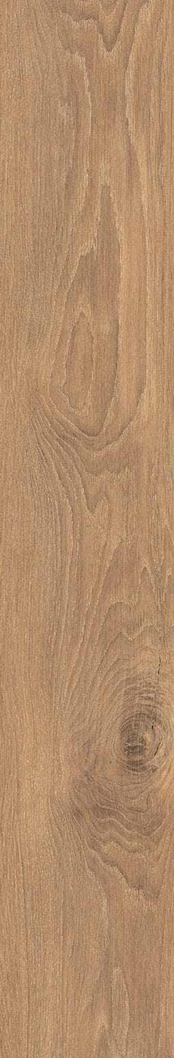 Cocoon Wood Look Porcelain Tile