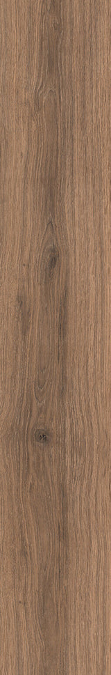 Cocoon Wood Look Porcelain Tile