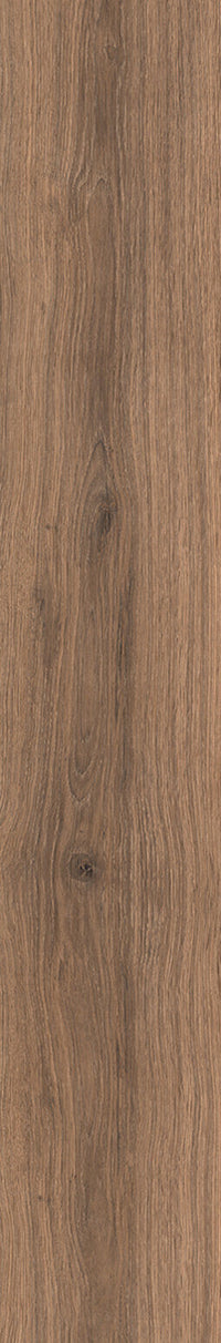 Cocoon Wood Look Porcelain Tile