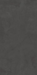 Join Matte Tile
