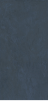 Join Matte Deco Tile