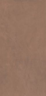 Join Matte Deco Tile