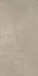 Join Matte Tile