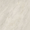 Quartz Essence Tile