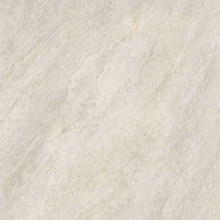 Quartz Essence Tile