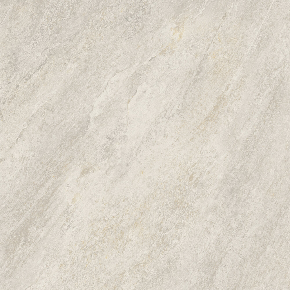 Quartz Essence Tile