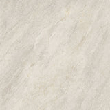 Quartz Essence Tile