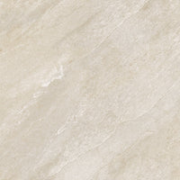 Quartz Essence Tile