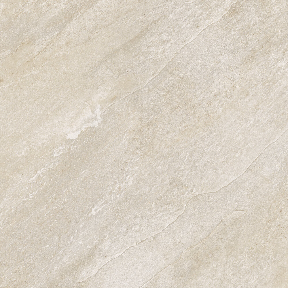 Quartz Essence Tile