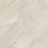 Quartz Essence Tile