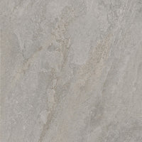 Quartz Essence Tile
